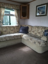 From Drab to Fab...anyone got any ideas how to do this?