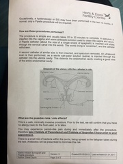 #makeithappen TTC through Donor IUI or Donor IVF or just undecided. All welcome. Thread 10