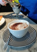 PizzaExpress Feedback Thread - See what MNers and their DCs think of the new summer Piccolo menu at PizzaExpress! NOW CLOSED