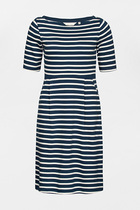 Anybody dream of buying a sewing machine and making their own clothes?