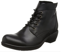 Winter and Autumn shoes / boots