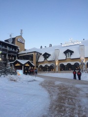 Lapland
