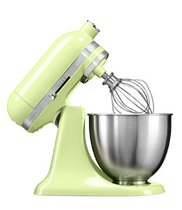 What food do you crave? Share by Monday 28 August for a chance to win the new book by GBBO's Martha Collison + a KitchenAid MINI stand mixer worth £449