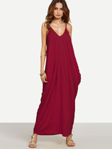 What is this style of dress called please?
