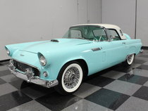To ask what your dream car is?