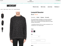 🐌 Fantastic Skincare: Hot Snails, Summer in the City - Now with added shelf porn!