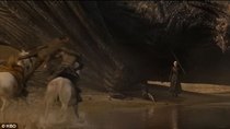 Game of Thrones Season 7, Episode 4 discussion thread *SPOILERS*