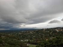 Selling in Silicon Valley - Want to come along for the wild ride?