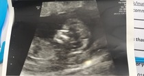 Gender guesses (just for fun)