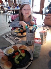 PizzaExpress Feedback Thread - See what MNers and their DCs think of the new summer Piccolo menu at PizzaExpress! NOW CLOSED