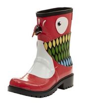 Christmas bargain holding thread - we're over here, Reastie