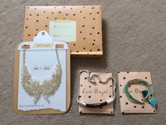 Christmas bargain thread 3 - I'm back!