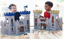 Christmas bargain thread 3 - I'm back!