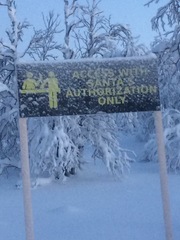 Lapland