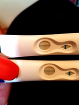Pregnancy Tests