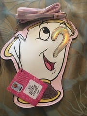 Christmas bargain holding thread - we're over here, Reastie