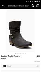 Buying 2 pairs of boots for winter will these work?
