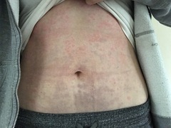 ARE THERE ANY GP'S ON HERE... PICS ATTACHED!