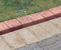 NDN, shared driveway and bin - aibu?