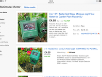 Can someone please explain fertilising / feeding plants to me?
