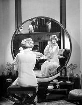 🐌 Fantastic Skincare: Hot Snails, Summer in the City - Now with added shelf porn!