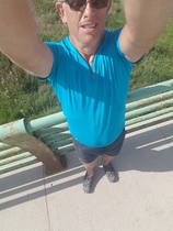 Pre-summer Bootcamp - our last weigh-in!