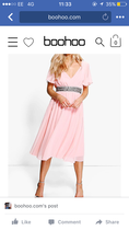 Is this acceptable to wear to a wedding?