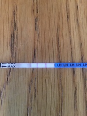 How the chuff do you use OPKs?!