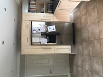 Kitchen Plan - Take a look and be brutally honest...