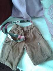 What project are you currently working on?