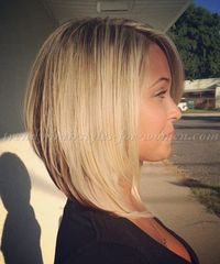 Hair help - pictures of mop