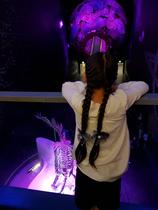 Has anyone done the Dinosnores sleepover at the Natural History Museum?