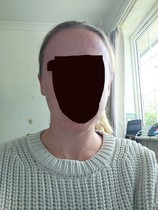 Hair help - pictures of mop