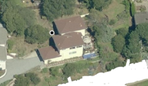 Selling in Silicon Valley - Want to come along for the wild ride?