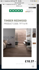 New bathroom - Ideas and Advice