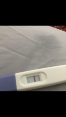 Bfp or not?