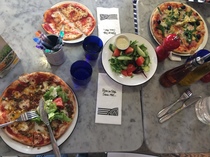 UK MNer with a child aged 5-12? Want to try the new summer Piccolo menu at PizzaExpress and be one of the first to experience their new in restaurant activity pack and Dough Ball adventure competition? You’ll also be in with a chance to win free pizz...