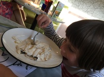 UK MNer with a child aged 5-12? Want to try the new summer Piccolo menu at PizzaExpress and be one of the first to experience their new in restaurant activity pack and Dough Ball adventure competition? You’ll also be in with a chance to win free pizz...