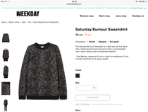 🐌 Fantastic Skincare: Hot Snails, Summer in the City - Now with added shelf porn!