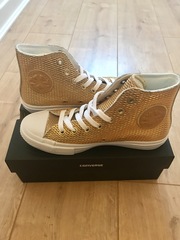 Christmas bargain holding thread - we're over here, Reastie