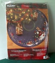 Christmas themed projects.