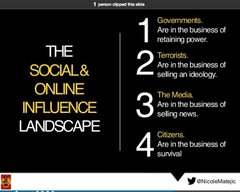 Trump: yes, we have no Steve Bannon