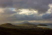 to ask for best holiday destination in Ireland?