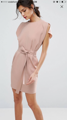 I need a nice dress for a day at the races!