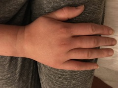 ARE THERE ANY GP'S ON HERE... PICS ATTACHED!