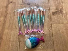 Christmas bargain holding thread - we're over here, Reastie
