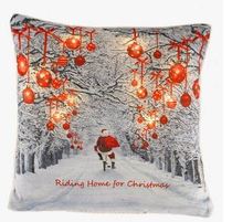 Christmas bargain holding thread - we're over here, Reastie