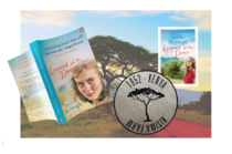 If I like Rose Tremain and Tracy Chevalier....