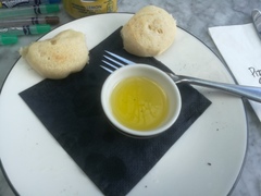 PizzaExpress Feedback Thread - See what MNers and their DCs think of the new summer Piccolo menu at PizzaExpress! NOW CLOSED