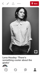 can we discuss bobs and what makes them frumpy